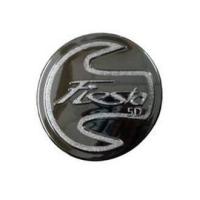 ราคา ฝาครอบถังน้ำมัน Ford Fiesta 5ประตู ชุบโครเมี่ยม (1115636680)