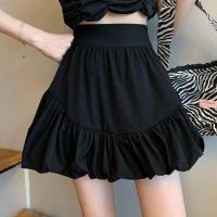 ราคา my ai style กางเกงขาสั้น ผู้หญิง แฟชั่น เซ็กซี่ ใส่สบายๆ A23M07L (19613518561)