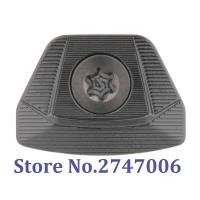 ราคา 1pc Golf Weight for Ping G430 Fairway Wood and Hybrid (20100054922)