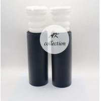 ราคา BMW ยางกันฝุ่น ยางกันกระแทกโช็คอัพ หลัง รุ่น BMW e90 e92 e81 e82 ยี่ห้อ Lemfoder ตรานกฮูก หลัง (18696245900)