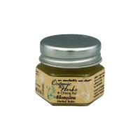 ราคา Organic Herbs Chiangrai Herbal Balm ออร์แกนิคเฮิร์บ เชียงราย ขี้ผึ้งสมุนไพร 30g (585958513)