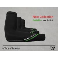 ราคา ปลอกแขน Working Wicking ไซส์ S โปร 99 บาทเท่านั้น ปลอกแขนกันแดด ปลอกแขนกัน uv99 ปลอกแขนกันร้อน ปลอกแขนขับมอไซด์ (14527683821)