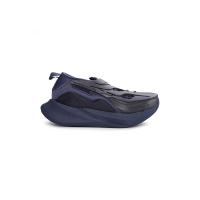 ราคา REEBOK Floatride Energy Argus X รองเท้าลำลองผู้ใหญ่ (20629158253)