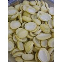 ราคา มะม่วงเบาแช่อิ่ม ราคาส่งยกลัง (19157252777)