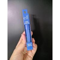 ราคา พร้อมส่งแท้อเมริกา e l f Camo Color Corrector 2 8 ml elf camo Color Corrector (21198713543)