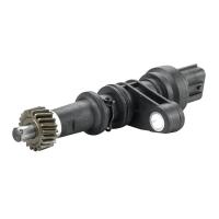 ราคา 78410 S10 003 Automatic Transmission Vehicle Speed Sensor VSS for Honda CR V CRV 1997 2001 (17391888450)