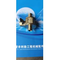 ราคา F106S เครื่องยนต์ด่วนน้ำมันท่อระบายน้ำวาล์วท่อระบายน้ำวาล์ว M14 1 5สำหรับรถยนต์รถบรรทุกขนาดเล็กรถตู้อุปกรณ์เสริมในรถยนต์ (19945167544)