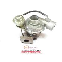 ราคา Isuzu เทอร์โบทั้งลูกD max ดีแม็คซ์ โกลซีรี่ย์ เครื่อง 4JK4JJ 2 5 3 0 (1481194745)