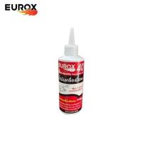 ราคา EUROX น้ำมันเครื่องมือลม 125 CC ใช้กับเครื่องมือลมได้ทุกชนิด (20589875228)