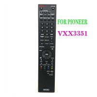 ราคา New Remote control VXX3351 FOR PIONEER BD Player remote ECOMMANDE BDP 330 BDP 120 BDP 121 BDP 140 BDP 4110 XXD3032 (10520102295)