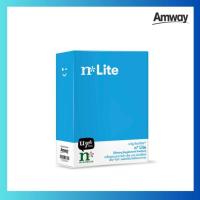 ราคา ผลิตภัณฑ์เสริมอาหารเอ็น บาย นิวทริไลท์ เอ็น ไลท์ (18636318404)