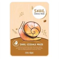 ราคา MYU nique mask มิวนิค มาร์ก (20883903536)