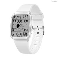 ราคา นาฬิกา SMAEL maier 8808 electronic watch students astronauts high appearance waterproof multi functional watches wholesale level (18964312190)