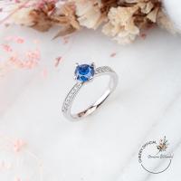 ราคา แหวนเพชรCZ แหวนแฟชั่น แหวนหมั้น แหวนแต่งงาน พร้อมส่ง (16713079348)