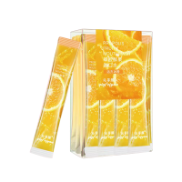 ราคา น้ำยาบ้วนปาก 1 กล่อง 20 ซอง แบบพกพา แบบซอง 10ml กลิ่นปากหอม ลมหายใจสดชื่น ลดกลิ่นปาก ดับกลิ่นปาก (14906769751)