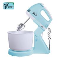 ราคา เครื่องผสมอาหาร ความจุ 1 5 ลิตร เครื่องตีแป้ง เครื่องตีไข่ เครื่องผสมแป้ง เครื่องตีไข่ เครื่องตีวิปครีม รับประกัน 2 ปี (14926488683)