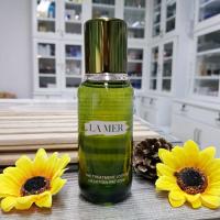 ราคา ราคาต่อ 1ชิ้น La Mer The Treatment Lotion 200ml 150ml 100ml 30ml 15ml โลชั่นบำรุงผิวหน้า (21228249287)