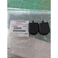 ราคา ฝาปิดก้านปัดน้ำฝน Mitsubishi Triton 2015 ถึง 2023 ปาเจโร่ 2015 2023 ของแท้ศูนย์ CAPWIPER 5250A665 ประกอบติดตั้งง่ายใส่แทนของเดิมได้เลย มีทั้งขายเป็นชุด 1 ชุดมี 2 ชิ้นและแยกขายเป็นชิ้น 1 ชิ้นสามารถใส่ไ
