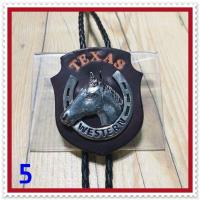 ราคา Bolo tie โบโลไทด์ คาวบอย สร้อยคอ เครื่องประดับสไตล์คาวบอย 1 เส้น ไม่รวมหมวก สำหรับแต่งตัวสไตล์คาวบอย (10183310964)