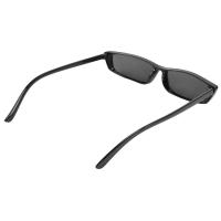 ราคา F3Vintage Rectangle Sunglasses Women Small Frame SunGlasses (20536949807)