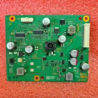 ราคา ไดร์ฟ LED Sony KD 49X7000E KD 49X7000F พาร์ท 1 981 457 12 อะไหล่แท้ ของถอดมือสอง (6438188114)