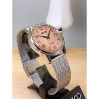 ราคา SEIKO PRESAGE COCKTAIL LIMITED EDITION (17613025248)