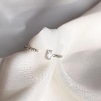 ราคา Jolie (8020765968)