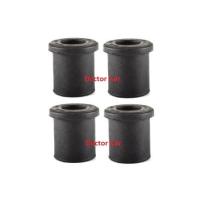 ราคา แท้ศูนย์ ยางหูแหนบหลัง อีซูซุ ดี แม็กซ์ Isuzu D MAX 2003 2019 2WD 4WD (13096027742)