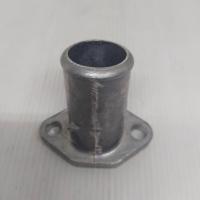 ราคา คอห่านวาล์วน้ำ บน TOYOTA AE92 AE100 4AFE โตโยต้า เบอร์ 16331 15080 (17755109829)