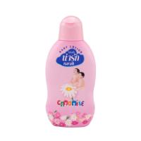 ราคา Narak Baby Lotion โลชั่นทาผิว เด็ก น่ารัก 180 มล มี 5 กลิ่น (12782979897)