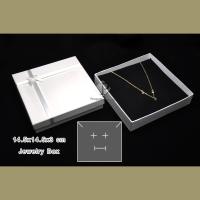 ราคา กล่องกระดาษของขวัญ กล่องใส่เครื่องประดับ กล่องใส่เครื่องประดับ กล่องจั่วปั่งใส่เครื่องประดับ กล่องแหวน กล่องต่างหู กล่องใส่สร้อย (14711693365)
