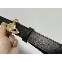 ราคา Vivienne Westwood เวสเทิร์นแปซิฟิกสเตอริโอดาวเสาร์หัวเข็มขัดวันหลังจากการเลื่อนครั้งเดียวเข็มขัดหนังสินค้าคงคลังมีรอยขีดข่วนเล็ก (19795024189)
