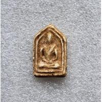 ราคา พระเนื้อผงรูปเหมือนหลวงปู่เผือก วัดกิ่งแก้ว ปี 2502 จ สมุทรปราการ ขนาดเล็ก สภาพสวย (19383274047)