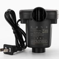 ราคา จัดส่งฟรี สระเป่าลมครอบครัว 2 6 ม 3 ชั้น สีฟ้า ขาว สระน้ำเป่าลม ทนทาน สระเล่นน้ำเด็ก ปลอดสารพิษ ไม่มีกลิ่น สระว่ายน้ำใหญ่ สระน้ำ3ชั้น รับภายใน (18142732075)