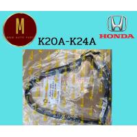 ราคา ยางฝาวาล์ว HONDA K20A K24A ACCORD CR V 2 4 ปี2006 CIVIC STREAM INTEGRA TYPE R RSX VTEC DOHC 2 0 16V ยี่ห้อ SUKAYA เกรด A (17871908044)