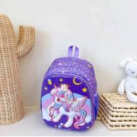 ราคา พร้อมส่ง กระเป๋าเด็กนักเรียน กระเป๋าเป้สะพายหลัง กระเป๋าเด็กอนุบาล กระเป๋าแฟชั่นเด็ก กระเป๋าสะพายหลัง ลายการ์ตูนน่ารักๆ เท่ๆ (17486977355)