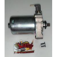 ราคา ไดสตาร์ท มอเตอร์สตาร์ท NEX LET เทียม (8430215583)