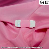 ราคา ผ้าซับในหน้า50นิ้ว ผ้าซับใน ผ้าซับในหน้ากว้าง50นิ้ว ผ้าซับในไม่ยืด ผ้าซับในเนื้อสวย ผ้าซับในชุด ผ้าเมตร ผ้าหลา (16582360963)