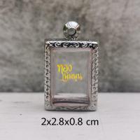 ราคา พระคำข้าว พระหางหมาก จำนวน25ตลับ (20733043945)