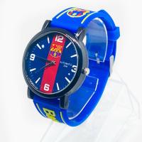 ราคา Manchest inter AC นาฬิกาข้อมือกีฬา นาฬิกาข้อมือทีมฟุตบอล Quartz วัยรุ่นนักเรียน นาฬิกาแฟชั่น นาฬิกาข้อมือชายหญิง RC146 (5628312079)