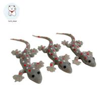 ราคา ตุ๊กแกนิ่ม ตัวเล็ก 8 cm นิ่มมาก ตุ๊กแกปลอม ตุ๊กแกแกล้งคน ตุ๊กแกปลอมใหญ่ ตุ๊กแกปลอมยาง ตุ๊กแกปลอมถูกๆ ของเล่นแกล้งคน ตุ๊กแกยาง (16291304471)