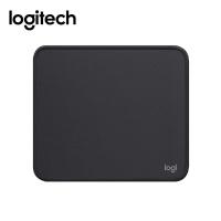 ราคา Logitech Mouse Pad Studio Series แผ่นรองเมาส์ By Mac Modern (12299999495)
