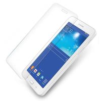 ราคา ฟิล์มกระจก นิรภัย เต็มจอ ซัมซุง แท็ป2 7 0 พี3100 Film Glass Screen Protector Samsung Galaxy Tab 2 7 0 P3100 7 0 (1385194461)