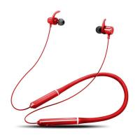 ราคา BLL Bluetooth Earphone รุ่น770 หูฟังบลูทูธ Neckband Bluetooth Stereo สายกีฬาห้ามพลาด Design สปอร์ตสวยงาม รับประกัน 1 ปี (9893549207)