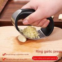 ราคา ที่หั่นกระเทียมกดสองกลีบกระเทียมเครื่องอุปกรณ์ตัดอาหารเครื่องอุปกรณ์ปอกกระเทียมอุปกรณ์ปอกกระเทียมอุปกรณ์ปอกกระเทียมกระเทียม (7861165235)