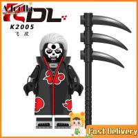 ราคา อะโดลอลลา สินค้าพร้อมส่ง มินิฟิกเกอร์นารุโตะอุซุมากินารุโตะส่วน Uchiha HITACHI ซาสึเกะหกวิธีโทคาชิบล็อกตัวต่อของเล่นสำหรับเด็ก cod (17810350444)