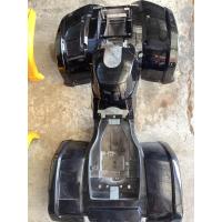 ราคา ชุดสี ATVสีดำ 150 200 250 cc (21141183886)