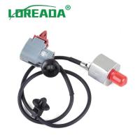 ราคา ใหม่เซ็นเซอร์ระเบิดแบบเคาะสำหรับ MAZDA 3 BK MAZDA 2 5 6 Station Wagon 2 0 ZJ01 18 921 E1T50371 ZJ0118921 (649144562)
