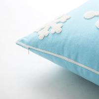 ราคา ปลอกหมอนปักลายเกล็ดหิมะคริสต์มาสแบบเรียบง่ายปลอกหมอนผ้ากำมะหยี่สั้นสีแดงและสีขาวปลอกหมอนอิงสี่เหลี่ยมขนาด45 45ปลอกหมอนอิงโซฟาตกแต่งบ้านสำหรับวันหยุดคริสต์มาสและปีใหม่สำหรับโซฟา (20402200214)