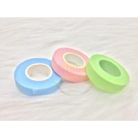 ราคา เทปญี่ปุ่น Nannashop A K สินค้าพร้อมส่ง (17733046197)